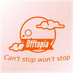 Offtopia