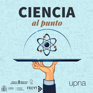 Ciencia al punto