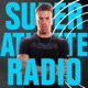 SuperAthlete Radio