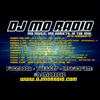 DJ Mo Radio - DJ Mo