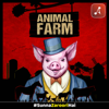 Animal Farm - Audio Pitara by Channel176 Productions
