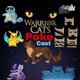 Top 30 Krieger aus Warrior Cats