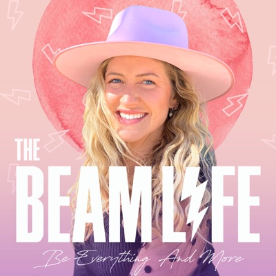 The BEAM Life: Be Everything And More