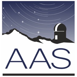 AAS Podcast April 2024