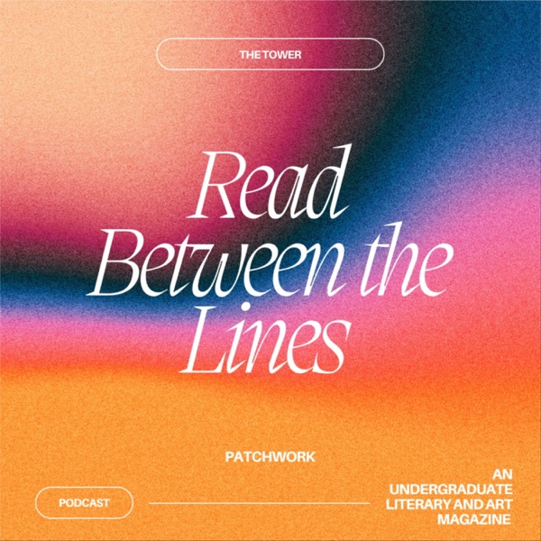 Read Between The Lines
