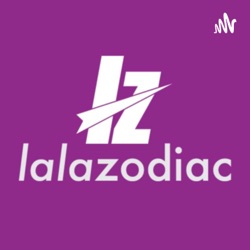 Lala Zodiac