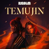 Temujin — Act 5