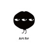 Artfor