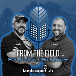 All things H2A and H2B with Kyle from Farmer Law PC