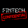 Fintech Confidential - DD3, Media