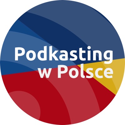 Podkasting w Polsce