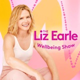 Solving your midlife dilemmas, with Liz Earle podcast episode