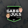 The Gab & Juls Show - ESPN, Gabriele Marcotti, Julien Laurens