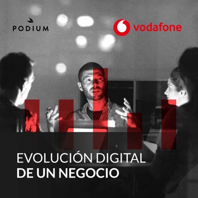 Evolución Digital Evolución Digital