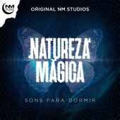 Natureza Mágica - NM Studios