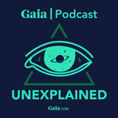 Gaia Unexplained - Gaia.com