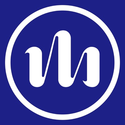 每周冻品市场动态