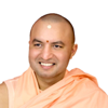 Om Swami Podcast - Spirituality & Life by Om Swami