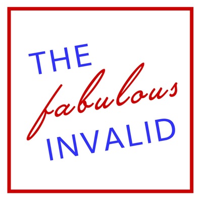 The Fabulous Invalid The Fabulous Invalid