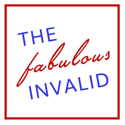 The Fabulous Invalid