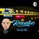 Radio max