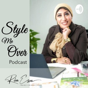 Style me Over