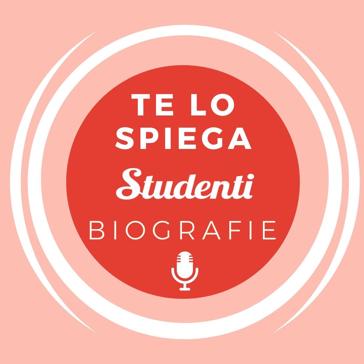 Studenti.it: Biografie di personaggi storici