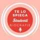 Studenti.it: Biografie di personaggi storici