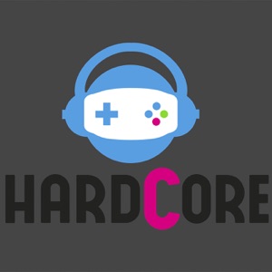 Hardcore - Strømmetjenester og piratforføring