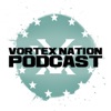 Vortex Nation Podcast artwork