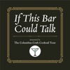 If This Bar Could Talk artwork