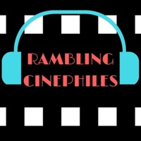 EveryFilm2018 podcast