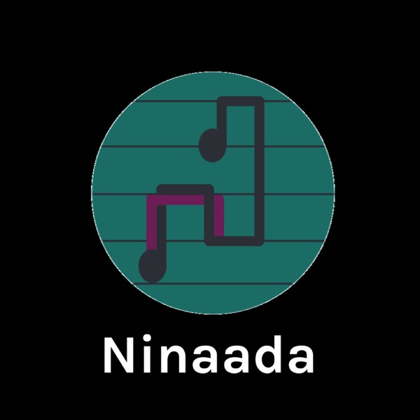 Ninaada - The Waves of Music