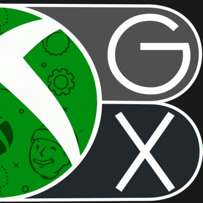 Podcast de Generación Xbox Podcast de Generación Xbox