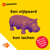 Een nijlpaard kon lachen - NPO Luister / BNNVARA