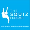 Squiz Today artwork