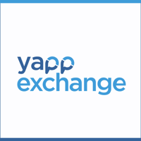 yappexchange podcast