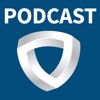 SOA Podcasts - Society of Actuaries artwork