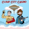 Cloud City Casino - YOUR Star Wars Gaming podcast artwork