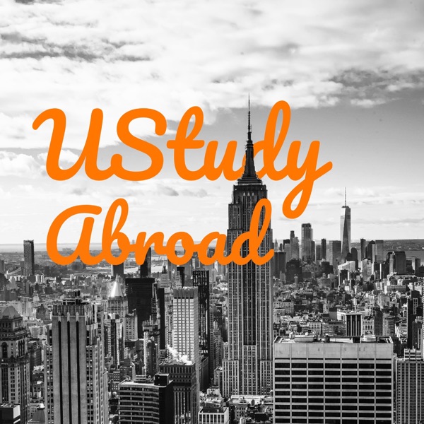 UStudy Abroad