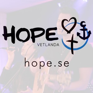 Hope Church Sweden