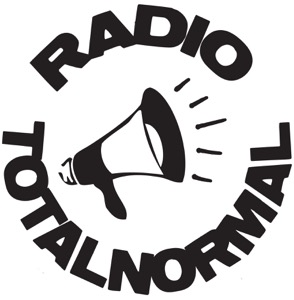 Radio Totalnormal