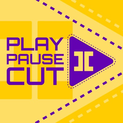 Play / Pause / Cut Play / Pause / Cut