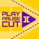 #Hors-série 507 heures x Play Pause Cut : Mon parcours de monteuse