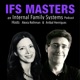 IFS Masters