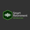 Smart Retirement artwork
