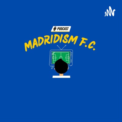 Madridism F.C.