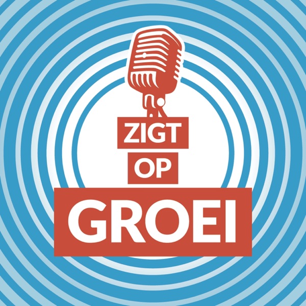 ZIGT op Groei