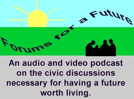 Forums for a Future: Video