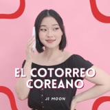 ¿Cuánto gano siendo Youtuber en Corea? + Encontrar trabajo y apartamento en Corea